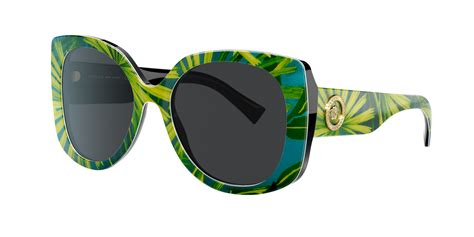 versace sunglasses near me|versace sunglasses official site.